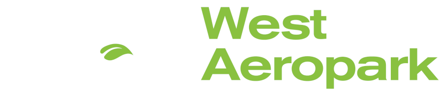 west-aeropark-wap-logo-2