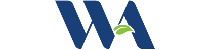 west-aeropark-development-clark-global-city-WAP-logo